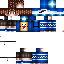 Texture for awsd_awsd123