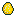 Texture for руда солнца
