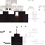 Texture for Serveur