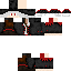 Texture for zouzou07