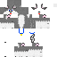Texture for ugo