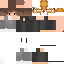 Texture for bby