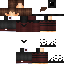 Texture for Rig