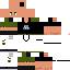 Texture for сейка