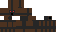 Texture for SteamPunk Droid (incomplete)