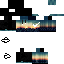 Texture for alf2
