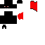 Texture for Shiny charizrd