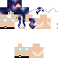 Texture for มิก
