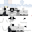 Texture for FluffigerNeos