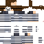 Texture for Prison uniform5