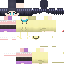 Texture for Nguyensz