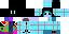 Texture for CowSlayer2002