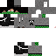Texture for TornadOX