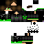 Texture for jon