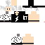 Texture for lucast