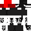Texture for Venom