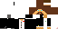Texture for KiviFeed
