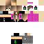 Texture for Kis