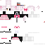 Texture for dm2
