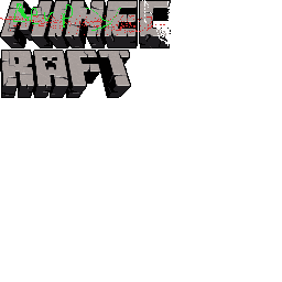 Texture for Derpycraft TxtrPk Title