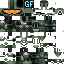 Texture for l