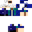 Texture for 1º
