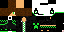 Texture for dthfh