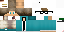 Texture for SkyPvPer