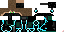 Texture for tron tirkys