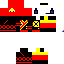 Texture for E1000E