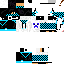 Texture for DarkThoa76