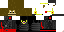 Texture for lazermonkey007red