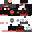 Texture for чебурек