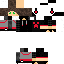Texture for awsadaw