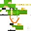 Texture for lisumskin1