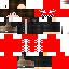 Texture for Carnage