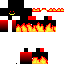 Texture for Fire