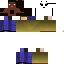 Texture for LIGOO