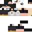 Texture for Fizx  