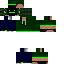 Texture for sdfghjk