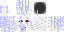 Texture for kh6e4rt