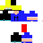 Texture for Maxtrexs