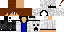 Texture for TH3UNIT 