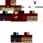 Texture for Tigr1k