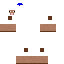 Texture for koyincik:D