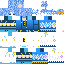 Texture for f_blue_o_3