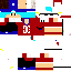 Texture for xaadasdasdsadas