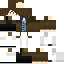 Texture for surgeon