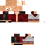 Texture for StarFix