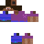 Texture for New Ancient Builder
